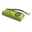 Uniden 6053 Cordless Phone Battery Supply