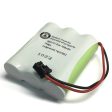 Uniden BBTY0506001 Cordless Phone Battery For Discount