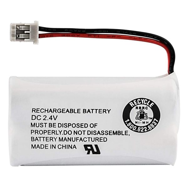 Uniden BBTY0510001 Cordless Phone Battery Online Sale