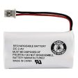 Uniden BBTY0655001 Cordless Phone Battery For Sale