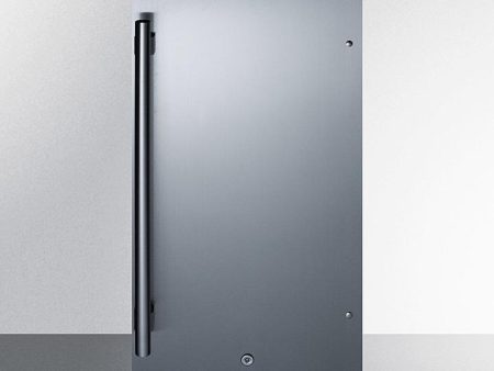 15  Wide Built-in Kegerator Hot on Sale