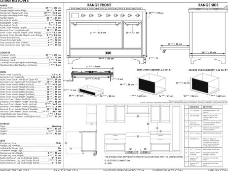 7bf365efd6f5aa225d41b5e82506ee79.jpg