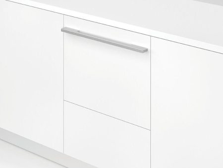 Series 11 Integrated Tall Single DishDrawer™ Dishwasher Sale